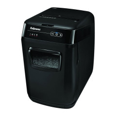 DESTRUCTORA AUTOMÁTICA FELLOWES AUTOMAX™ 150C