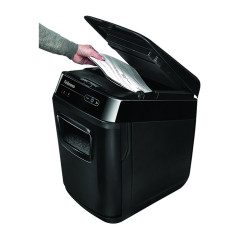 DESTRUCTORA AUTOMÁTICA FELLOWES AUTOMAX™ 150C