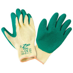 GUANTES CEGASA ANTICORTES TALLA EXTRAGRANDE