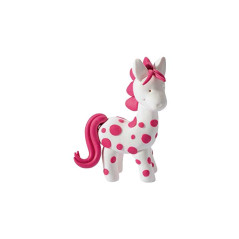 KIT PASTA FIMO NIVEL 2 "PONY"