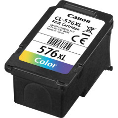 INKJET ORIGINAL CANON PG-576XL