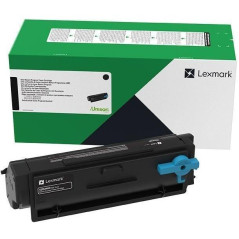 TÓNER ORIGINAL LEXMARK 55B2000