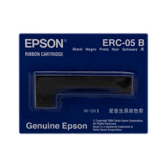 CINTA ORIGINAL EPSON C43S015352