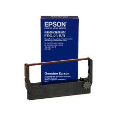 CINTA ORIGINAL EPSON C43S015360