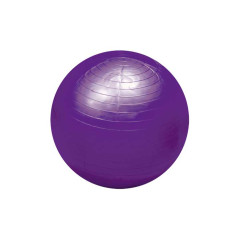 PELOTA GIGANTE 45cm