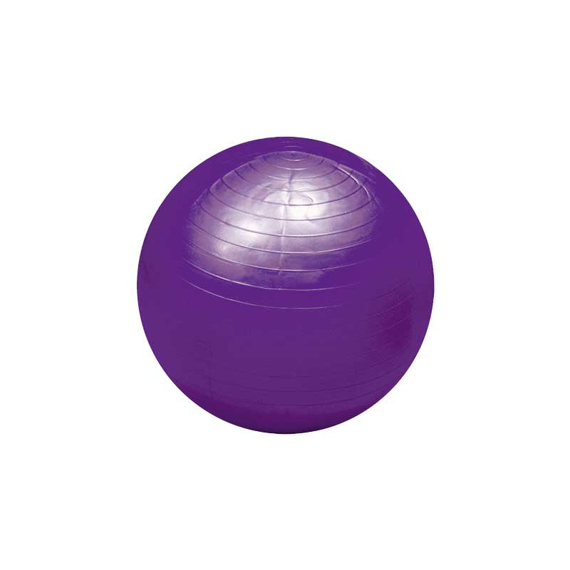 PELOTA GIGANTE 45cm