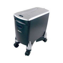 SOPORTE FELLOWES CPU EXTENSIBLE OFFICE SUITES™