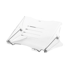 SOPORTE PARA PORTÁTIL FELLOWES CLARITY™