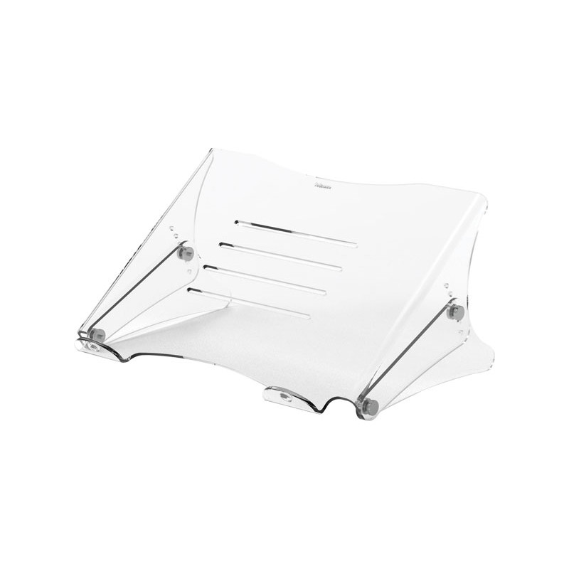 SOPORTE PARA PORTÁTIL FELLOWES CLARITY™