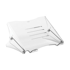 SOPORTE PARA PORTÁTIL FELLOWES CLARITY™