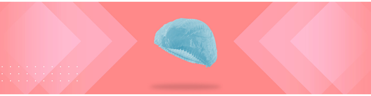➔ Gorros Cubrecabello: Protección para la Cabeza, Cómodos y Duraderos