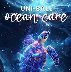 Uniball-Ocean-Care