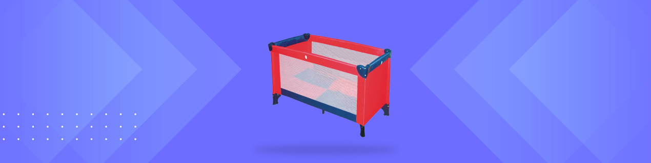 Mobiliario y equipamiento escolar