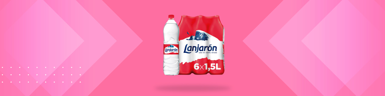 Agua