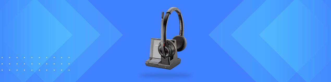 Teléfonos y comunicaciones
