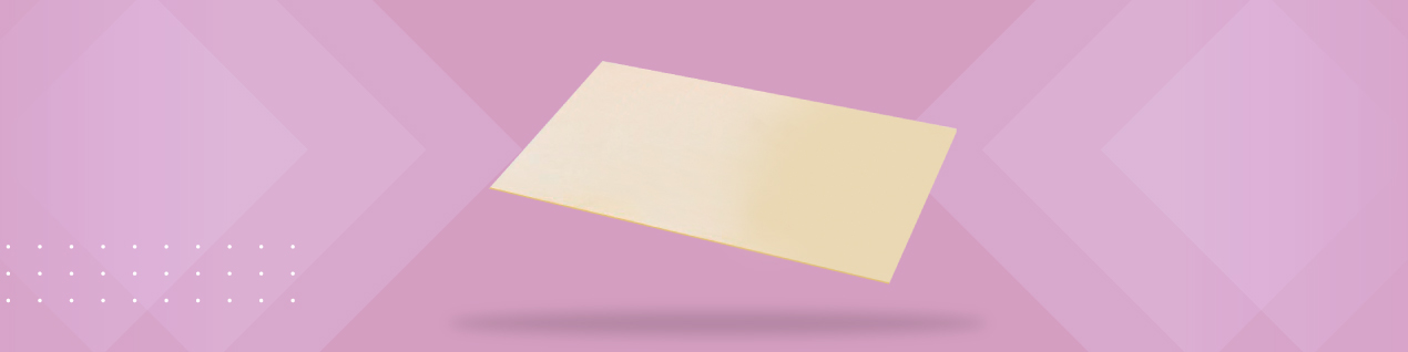 Madera