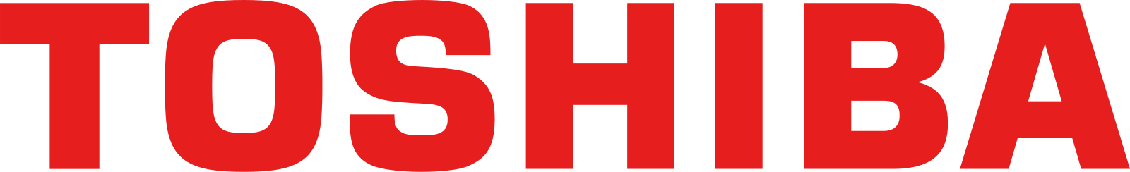 logo-toshiba.png