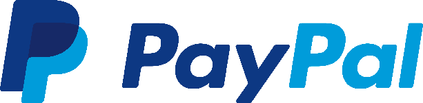 PayPal-Logo_1.png