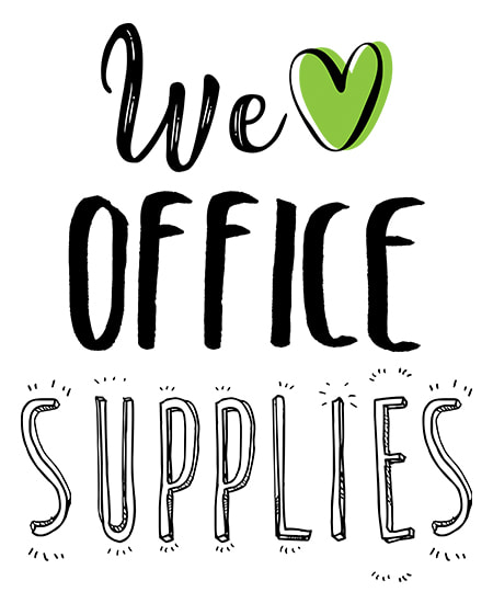 we_office_supplies.jpg