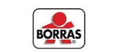 BORRAS