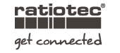 RATIOTEC