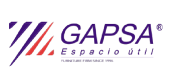 GAPSA