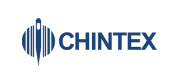 CHINTEX