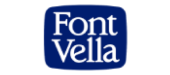 FONT VELLA