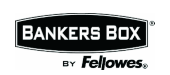 BANKERS BOX