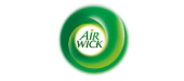 AIR WICK