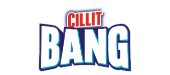 CILLIT BANG