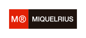 MIQUELRIUS