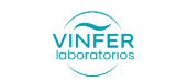 VINFER