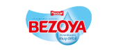 BEZOYA