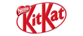 KIT KAT