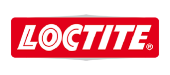 LOCTITE