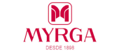 MYRGA