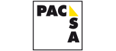 PACSA