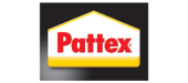 PATTEX