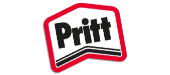 PRITT