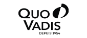 QUOVADIS