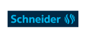 SCHNEIDER