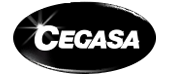 CEGASA