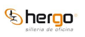 HERGO SILLERIA