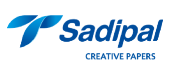 SADIPAL CREATIVE PAPERS