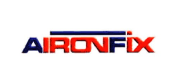 AIRONFIX