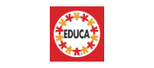 EDUCA