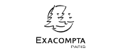 EXACOMPTA