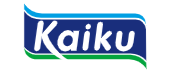 KAIKU