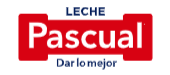 PASCUAL